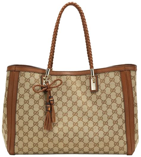 hoeveel kost een gucci tas|gucci handbags for sale.